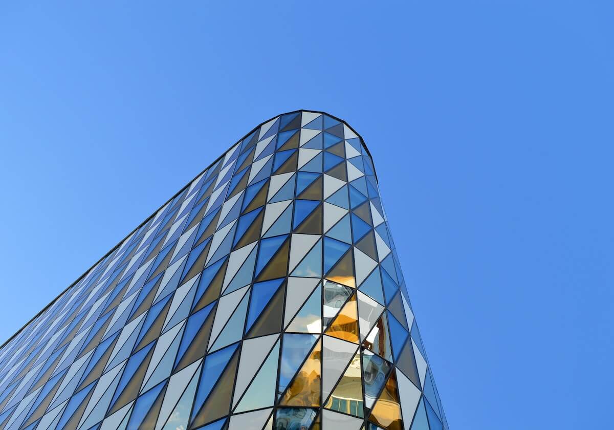 乐鱼网官网-马龙独得两分力助山东鲁能夺冠 乒超联赛圆满收官