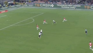 1736638532443040063.gif Jan-12-2025 07-29-52.gif