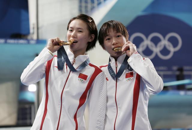 1735229528035090431.png image.png