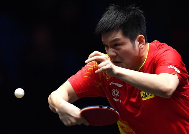 1681139101139010270.jpg XxjpseC007234_20230410_PEPFN0A001.jpg