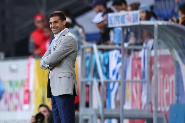 1668268403990081777.jpg 1668268399.jpg