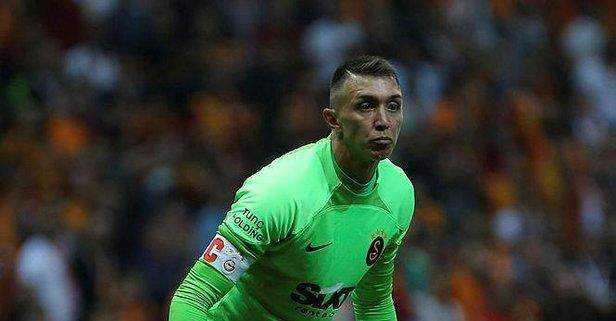 1668268514633002136.jpg 1668268513.jpg