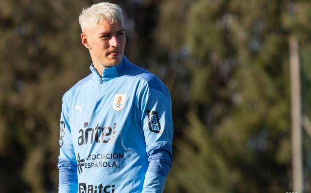 1668268619767070427.jpg 1668268618.jpg