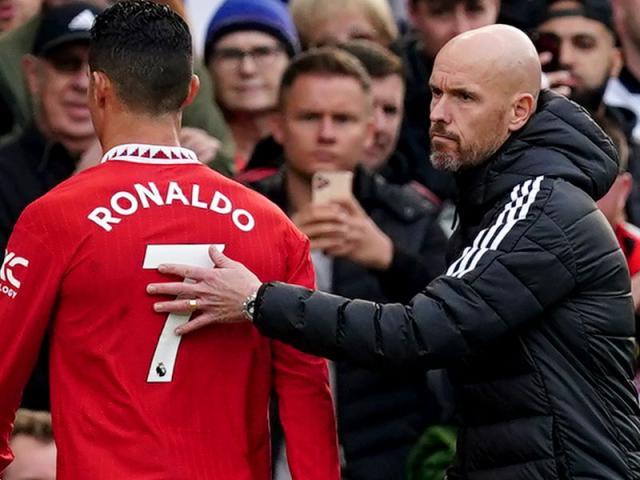 1668564674055010191.jpg skysports-cristiano-ronaldo_5942411.jpg