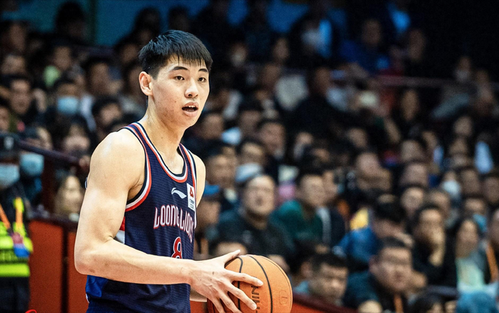 乐鱼体育官网-崔永熙将复出,丁伟彻底辞职,王俊杰错过国家队,北控裁掉外援|广东男篮|朱芳雨|焦泊乔|广州队|nba_新浪体育_新浪新闻