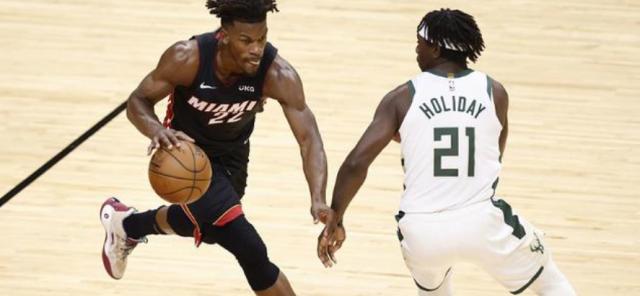 1622461537695024375.png image.png