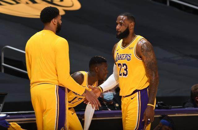 1622461564313014637.jpg src=http___nimg.ws.126.net__url=http%3A%2F%2Fdingyue.ws.126.net%2F2021%2F0513%2Fd2b193caj00qt094d000xc000hs00brg.jpg&thumbnail=650x2147483647&quality=80&type=jpg&refer=http___nimg.ws.126.jpg